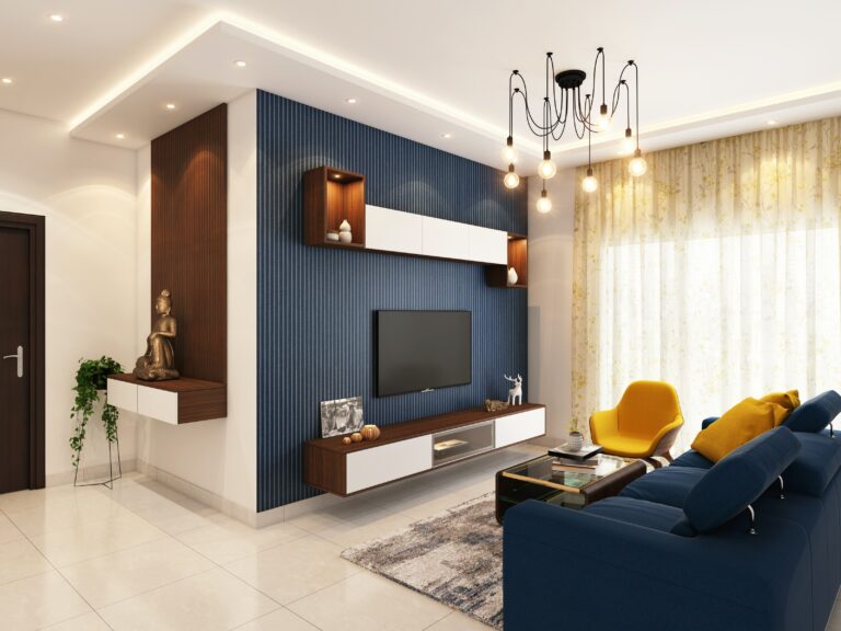 living-room-interiovilla
